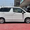 mazda flair 2020 -MAZDA--Flair 5AA-MJ95S--MJ95S-101392---MAZDA--Flair 5AA-MJ95S--MJ95S-101392- image 24