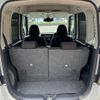 mitsubishi ek-space 2019 -MITSUBISHI 【滋賀 591ｺ101】--ek Space B11A--0412838---MITSUBISHI 【滋賀 591ｺ101】--ek Space B11A--0412838- image 25
