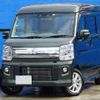 nissan clipper-rio 2022 -NISSAN 【名変中 】--Clipper Rio DR17W--303142---NISSAN 【名変中 】--Clipper Rio DR17W--303142- image 1