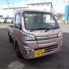 daihatsu hijet-truck 2015 -DAIHATSU 【前橋 480】--Hijet Truck EBD-S510P--S510P-0041476---DAIHATSU 【前橋 480】--Hijet Truck EBD-S510P--S510P-0041476- image 1