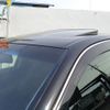 toyota crown-hybrid 2013 CFJ1648322 image 6