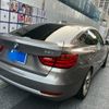 bmw 3-series 2013 -BMW--BMW 3 Series DBA-3X20--WBA3X12000DZ68441---BMW--BMW 3 Series DBA-3X20--WBA3X12000DZ68441- image 11