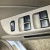 suzuki alto 2004 -SUZUKI--Alto CBA-HA24S--HA24S-113623---SUZUKI--Alto CBA-HA24S--HA24S-113623- image 15
