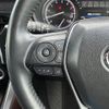 toyota harrier 2021 -TOYOTA--Harrier 6BA-MXUA80--MXUA80-0046230---TOYOTA--Harrier 6BA-MXUA80--MXUA80-0046230- image 24