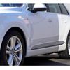 audi q7 2016 quick_quick_4MCREA_WAUZZZ4M1GD043938 image 4