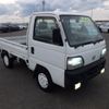 honda acty-truck 1996 No5225 image 2