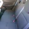 suzuki swift 2019 -SUZUKI--Swift ZD83S--106851---SUZUKI--Swift ZD83S--106851- image 13