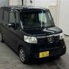 honda n-box 2013 -HONDA 【後日 】--N BOX JF1-2108219---HONDA 【後日 】--N BOX JF1-2108219- image 1