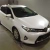 toyota auris 2014 -TOYOTA--Auris DBA-NZE181H--NZE181-6014158---TOYOTA--Auris DBA-NZE181H--NZE181-6014158- image 5