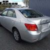 toyota allion 2008 CFJ1834071 image 2