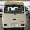 suzuki every 2012 -SUZUKI--Every EBD-DA64V--DA64V-550105---SUZUKI--Every EBD-DA64V--DA64V-550105- image 13