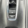 honda vezel 2015 -HONDA--VEZEL DBA-RU2--RU2-1101143---HONDA--VEZEL DBA-RU2--RU2-1101143- image 5