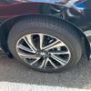 suzuki swift 2023 CFJ1558659 image 6