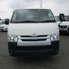 toyota hiace-van 2020 -TOYOTA--Hiace Van CBF-TRH200V--TRH200-0314467---TOYOTA--Hiace Van CBF-TRH200V--TRH200-0314467- image 4