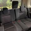 nissan serena 2019 -NISSAN--Serena DAA-GFNC27--GFNC27-019123---NISSAN--Serena DAA-GFNC27--GFNC27-019123- image 11