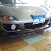 mazda rx-7 2003 quick_quick_GF-FD3S_FD3S-606113 image 14