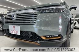 honda vezel 2025 -HONDA 【越谷 300ﾃ2413】--VEZEL RV5--1258071---HONDA 【越谷 300ﾃ2413】--VEZEL RV5--1258071-