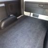 toyota hiace-van 2022 -TOYOTA--Hiace Van 3DF-GDH201V--GDH201-1077663---TOYOTA--Hiace Van 3DF-GDH201V--GDH201-1077663- image 20