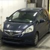 honda fit 2010 -HONDA--Fit GE8-1301722---HONDA--Fit GE8-1301722- image 4