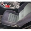 nissan 180sx 1998 -日産--180SX RPS13--RPS13-329635---日産--180SX RPS13--RPS13-329635- image 25