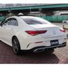 mercedes-benz cla-class 2019 -MERCEDES-BENZ--Benz CLA 3DA-118312M--WDD1183122N023175---MERCEDES-BENZ--Benz CLA 3DA-118312M--WDD1183122N023175- image 7