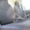 subaru sambar-van 2017 -SUBARU--Samber Van EBD-S321B--S321B-0014691---SUBARU--Samber Van EBD-S321B--S321B-0014691- image 35