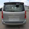 hyundai starex 2012 ED-02837-20191220 image 6