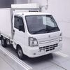 suzuki carry-truck 2017 CFJ1769489 image 1