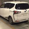 toyota sienta 2020 -TOYOTA--Sienta 6AA-NHP170G--NHP170-7213916---TOYOTA--Sienta 6AA-NHP170G--NHP170-7213916- image 5