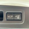 lexus rx 2023 -LEXUS 【名変中 】--Lexus RX TALH17--1008021---LEXUS 【名変中 】--Lexus RX TALH17--1008021- image 11