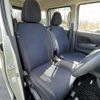 nissan roox 2021 -NISSAN--Roox 4AA-B48A--B48A-0304456---NISSAN--Roox 4AA-B48A--B48A-0304456- image 12