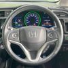 honda shuttle 2015 -HONDA--Shuttle DAA-GP7--GP7-1004956---HONDA--Shuttle DAA-GP7--GP7-1004956- image 12