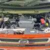 mazda flair-crossover 2020 quick_quick_MS92S_MS92S-102184 image 18