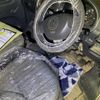 honda acty-van 2009 CFJ1658471 image 20
