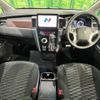 mitsubishi delica-d5 2024 quick_quick_CV1W_CV1W-5014178 image 2