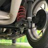 toyota copen 2022 quick_quick_LA400A_LA400A-0004640 image 19