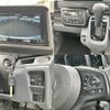 honda n-van 2019 quick_quick_HBD-JJ1_JJ1-3020334 image 6