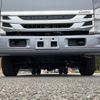 isuzu elf-truck 2016 GOO_NET_EXCHANGE_0401987A30250526W002 image 46