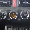 suzuki jimny 2022 -SUZUKI--Jimny 3BA-JB64W--JB64W-263454---SUZUKI--Jimny 3BA-JB64W--JB64W-263454- image 18