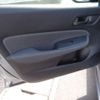 honda fit 2023 -HONDA 【岐阜 504ﾃ4343】--Fit 6AA-GR3--GR3-1316484---HONDA 【岐阜 504ﾃ4343】--Fit 6AA-GR3--GR3-1316484- image 22