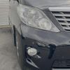 toyota alphard 2010 quick_quick_ANH20W_ANH20-8156221 image 13