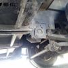 mitsubishi mitsubishi-others 1993 -MITSUBISHI 【帯広 230ｻ413】--Mitubishi Bus MJ527F--20783---MITSUBISHI 【帯広 230ｻ413】--Mitubishi Bus MJ527F--20783- image 18