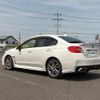 subaru wrx 2015 -SUBARU--WRX DBA-VAG--VAG-011268---SUBARU--WRX DBA-VAG--VAG-011268- image 15