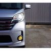 nissan dayz-roox 2015 -NISSAN 【尾張小牧 581ﾊ1401】--DAYZ Roox DBA-B21A--B21A-0103337---NISSAN 【尾張小牧 581ﾊ1401】--DAYZ Roox DBA-B21A--B21A-0103337- image 41