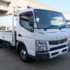 mitsubishi-fuso canter 2014 -MITSUBISHI--Canter TKG-FEB20--FEB20-530169---MITSUBISHI--Canter TKG-FEB20--FEB20-530169- image 2