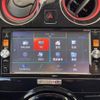 nissan note 2015 CFJ1662417 image 18