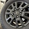 toyota land-cruiser-wagon 2024 CFJ1735025 image 25