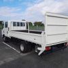 isuzu elf-truck 2009 -ISUZU--Elf NPR85AR-7016178---ISUZU--Elf NPR85AR-7016178- image 7