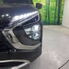 mitsubishi eclipse-cross 2022 -MITSUBISHI--Eclipse Cross 5BA-GK1W--GK1W-0500407---MITSUBISHI--Eclipse Cross 5BA-GK1W--GK1W-0500407- image 13