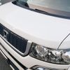 honda n-box 2013 GOO_JP_700102024930250617002 image 37